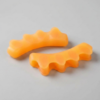 ITERPUB::cold-fleurlys-9155310092462::07-variant-1-pair-orange