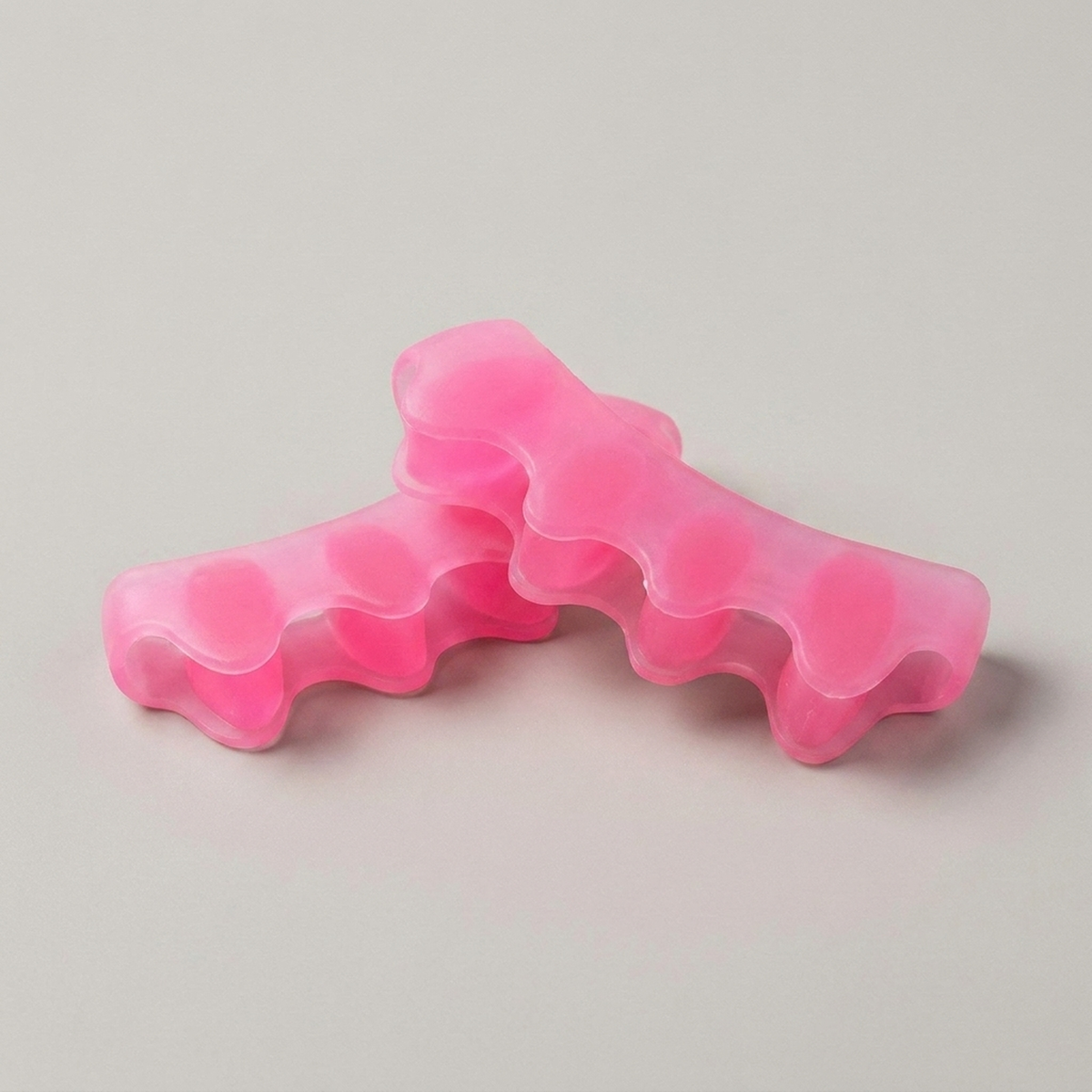 ITERPUB::cold-fleurlys-9155310485678::07-variant-1-pair-pink