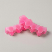 ITERPUB::cold-fleurlys-9155310485678::07-variant-1-pair-pink
