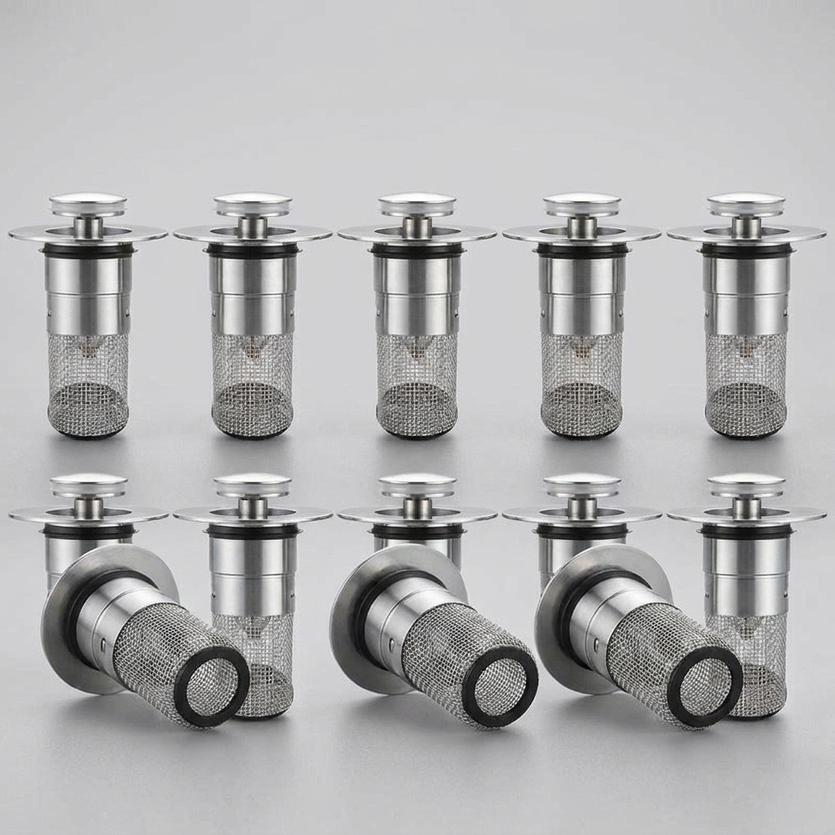 ITERPUB::cold-fleurlys-9155314286766::07-variant-10pcs