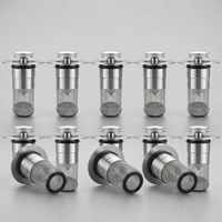 ITERPUB::cold-fleurlys-9155314286766::07-variant-10pcs