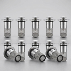 ITERPUB::cold-fleurlys-9155314286766::07-variant-10pcs
