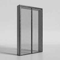 ITERPUB::cold-fleurlys-9156846125230::07-variant-110cm-x220cm