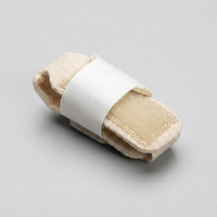 ITERPUB::cold-fleurlys-9155311009966::07-variant-1pcs-white-right