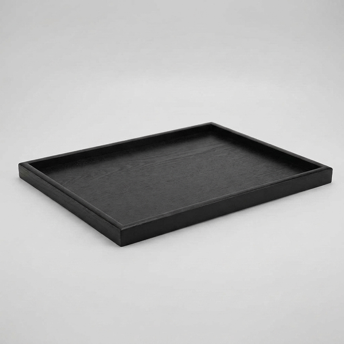 ITERPUB::cold-fleurlys-9146632437934::07-variant-22x15cm