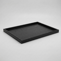ITERPUB::cold-fleurlys-9146632437934::07-variant-22x15cm