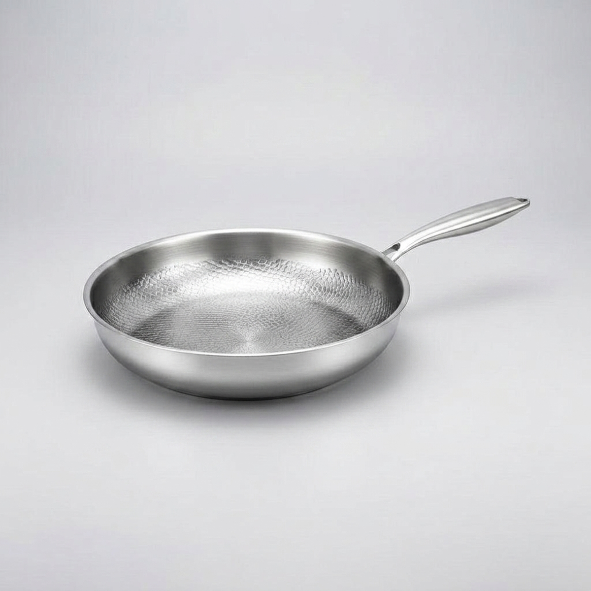 ITERPUB::cold-fleurlys-9156840325294::07-variant-26-cm-without-lid