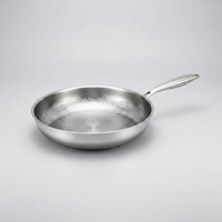 ITERPUB::cold-fleurlys-9156840325294::07-variant-26-cm-without-lid