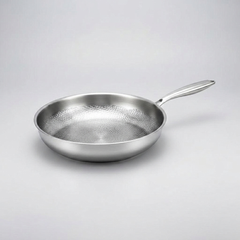ITERPUB::cold-fleurlys-9156840325294::07-variant-26-cm-without-lid