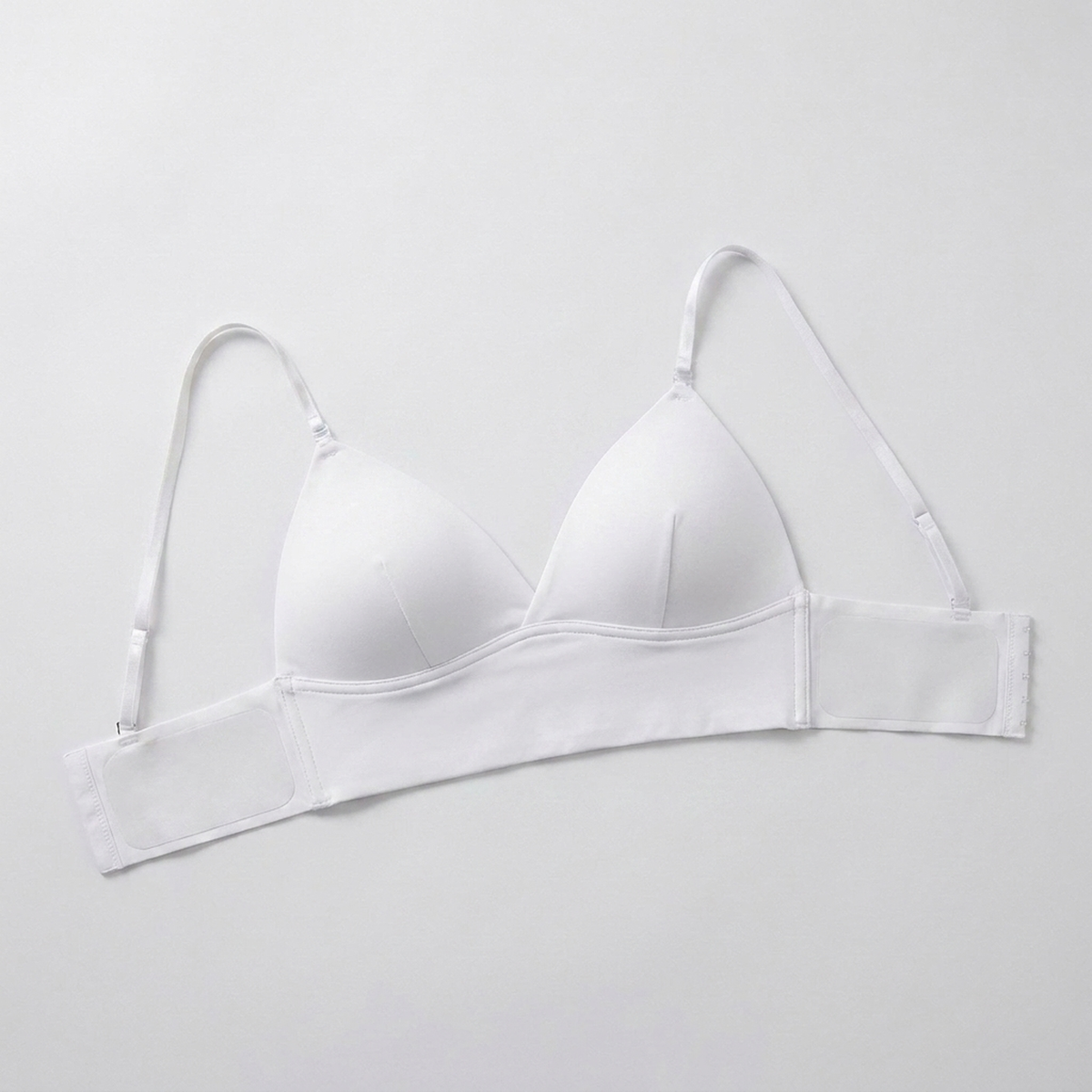 ITERPUB::cold-fleurlys-9152274890926::07-variant-2x-white