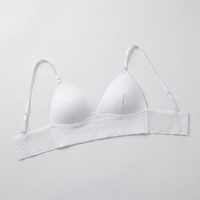 ITERPUB::cold-fleurlys-9152274890926::07-variant-2x-white