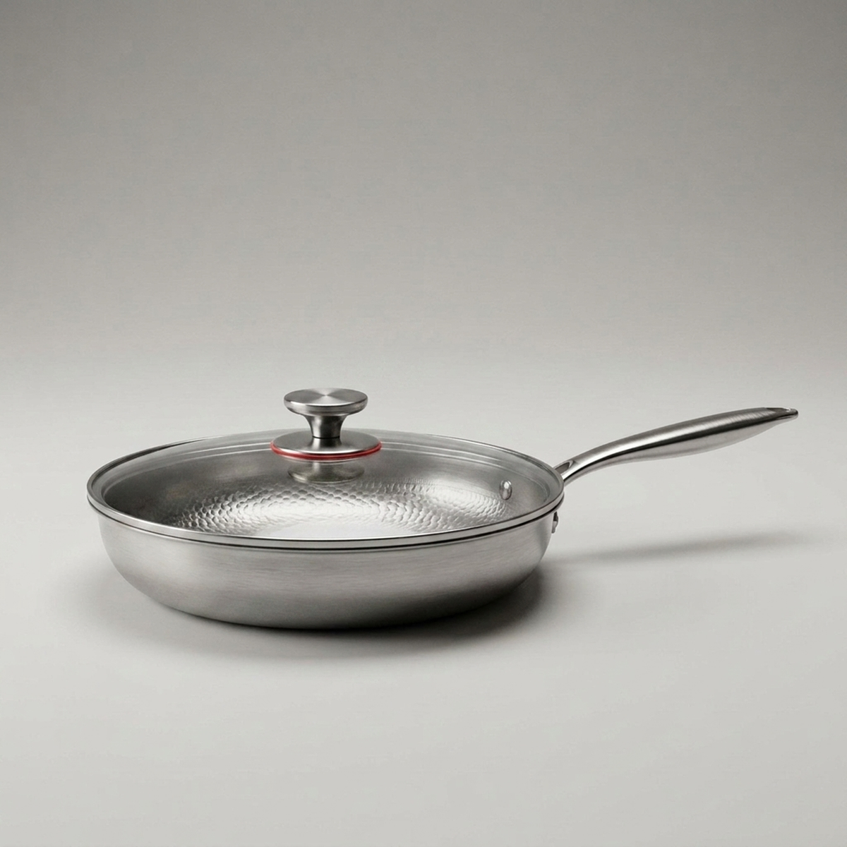 ITERPUB::cold-fleurlys-9156847730862::07-variant-30-cm-with-lid