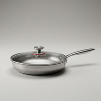 ITERPUB::cold-fleurlys-9156847730862::07-variant-30-cm-with-lid