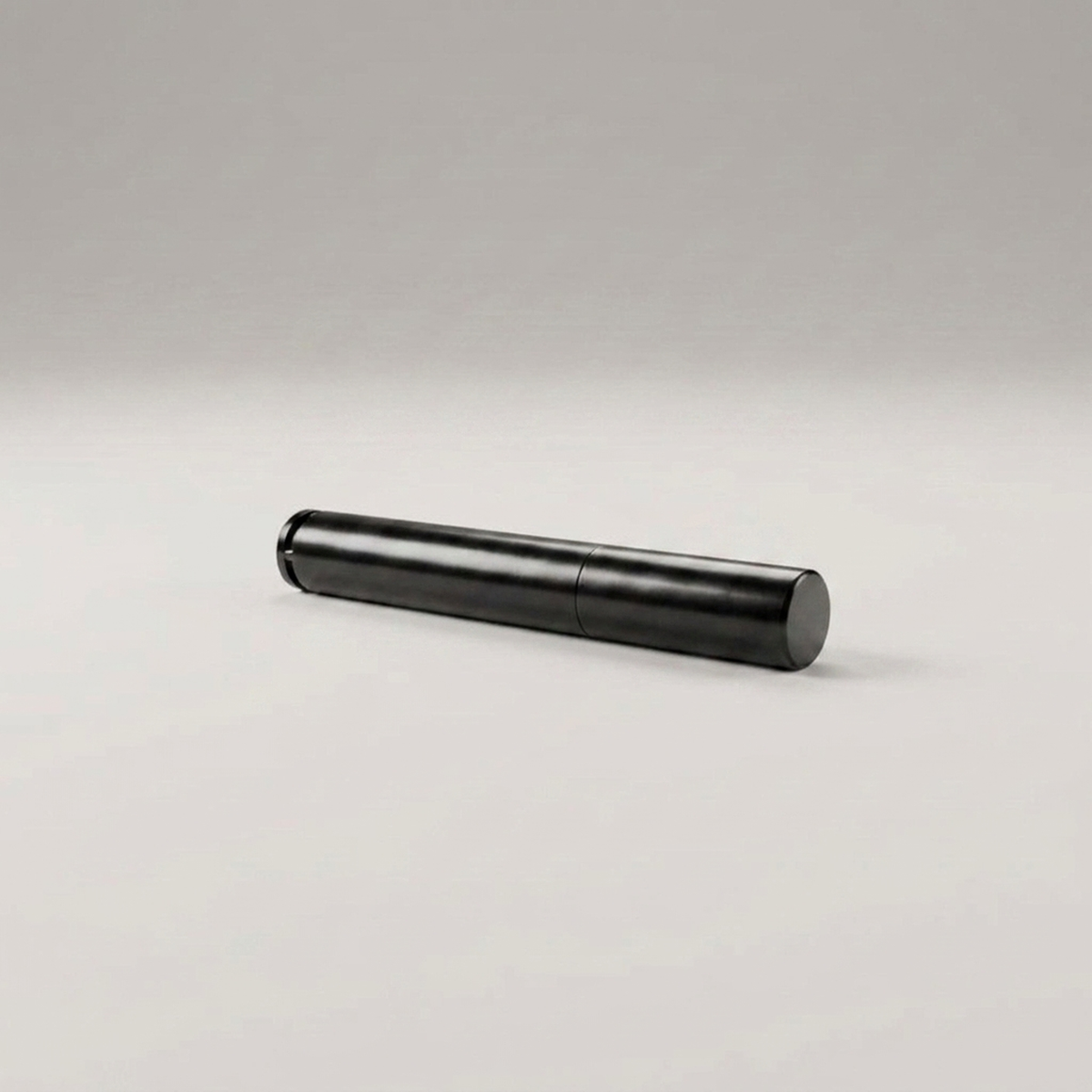 ITERPUB::cold-fleurlys-9156835115182::07-variant-32gb