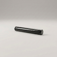 ITERPUB::cold-fleurlys-9156835115182::07-variant-32gb