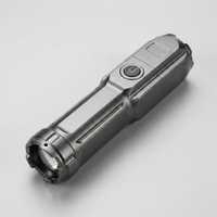 ITERPUB::cold-fleurlys-9152291864750::07-variant-400mah-800mah