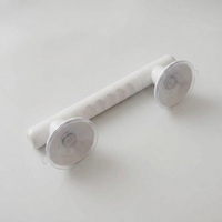 ITERPUB::cold-fleurlys-9155297181870::07-variant-45cm-type-2