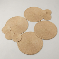ITERPUB::cold-fleurlys-9146623295662::07-variant-6-mats-6-coaster