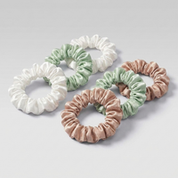 ITERPUB::cold-fleurlys-9146441236654::07-variant-6pcs-set-5