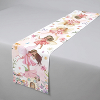 ITERPUB::cold-fleurlys-9146607763630::07-variant-88