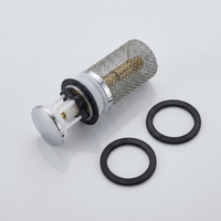ITERPUB::cold-fleurlys-9155313926318::07-variant-a50-plastic-core