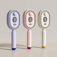 ITERPUB::cold-fleurlys-9158387925166::07-variant-all-3-colors