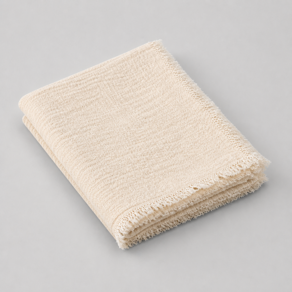 ITERPUB::cold-fleurlys-9146626408622::07-variant-beige
