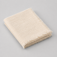 ITERPUB::cold-fleurlys-9146626408622::07-variant-beige