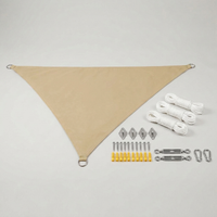 ITERPUB::cold-fleurlys-9156828463278::07-variant-beige
