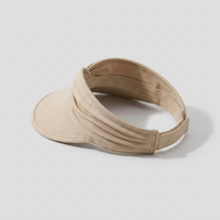 ITERPUB::cold-fleurlys-9152275087534::07-variant-beige