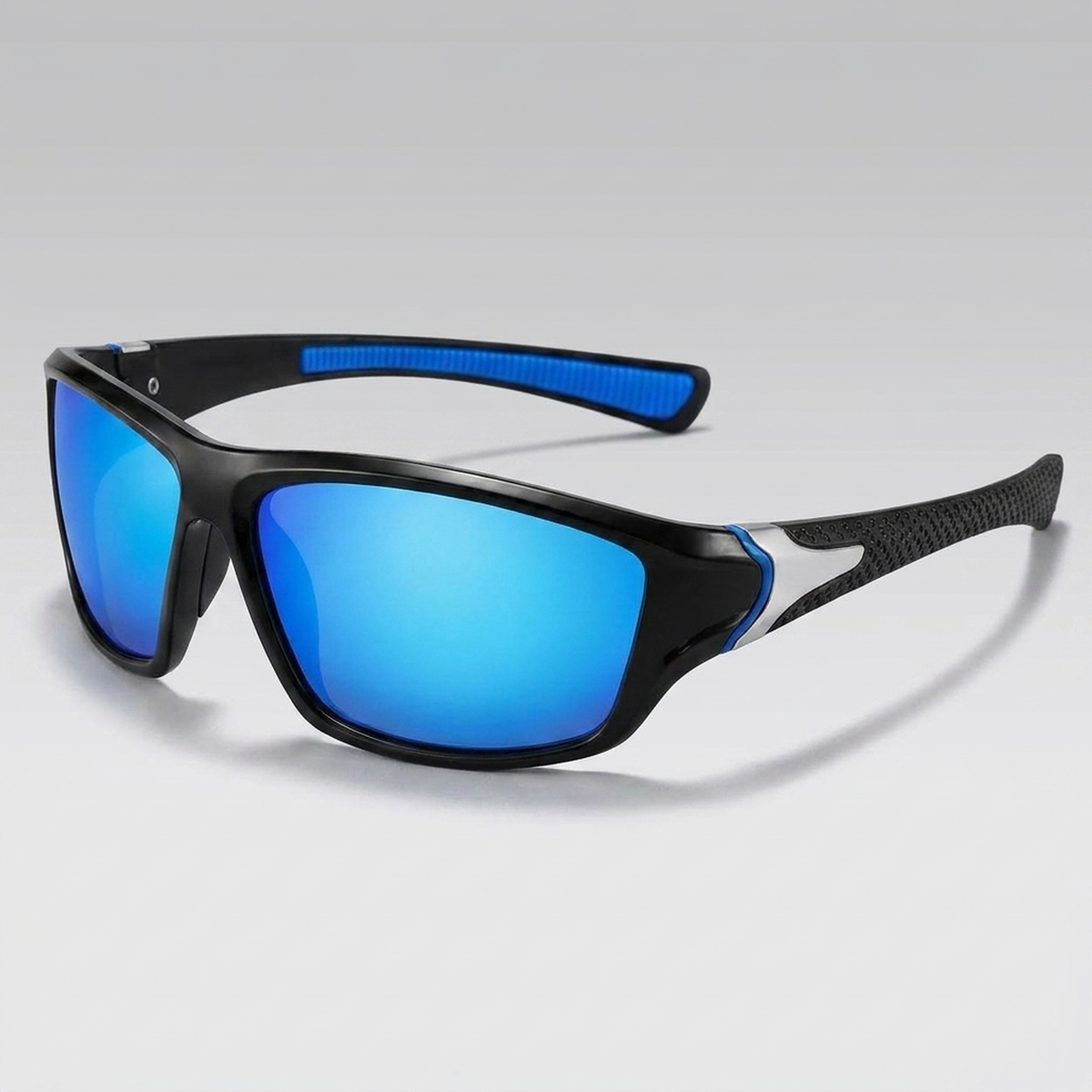 ITERPUB::cold-fleurlys-9156831674542::07-variant-black-blue-mirror