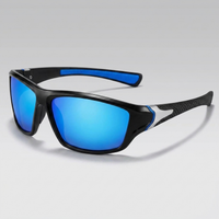 ITERPUB::cold-fleurlys-9156831674542::07-variant-black-blue-mirror