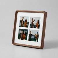 ITERPUB::cold-fleurlys-9155322871982::07-variant-black-walnut-4
