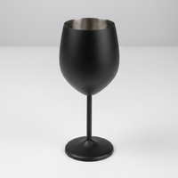 ITERPUB::cold-fleurlys-9146551140526::07-variant-black