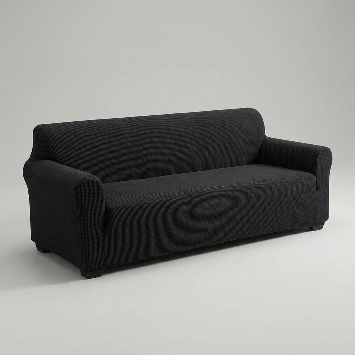 ITERPUB::cold-fleurlys-9158388252846::07-variant-black