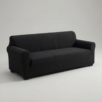 ITERPUB::cold-fleurlys-9158388252846::07-variant-black