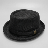 ITERPUB::cold-fleurlys-9152275185838::07-variant-black