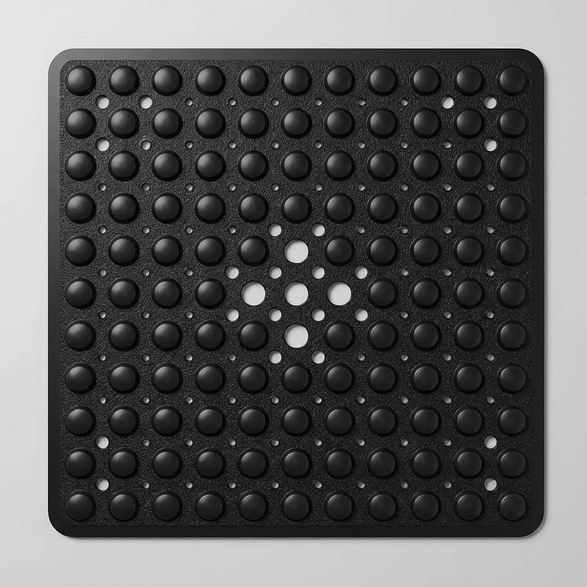 ITERPUB::cold-fleurlys-9155297411246::07-variant-black