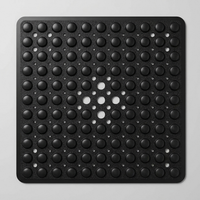 ITERPUB::cold-fleurlys-9155297411246::07-variant-black