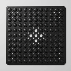 ITERPUB::cold-fleurlys-9155297411246::07-variant-black