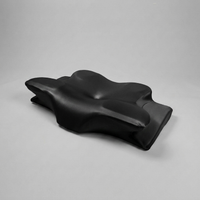 ITERPUB::cold-fleurlys-9146441040046::07-variant-black