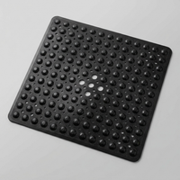 ITERPUB::cold-fleurlys-9155297411246::07-variant-black