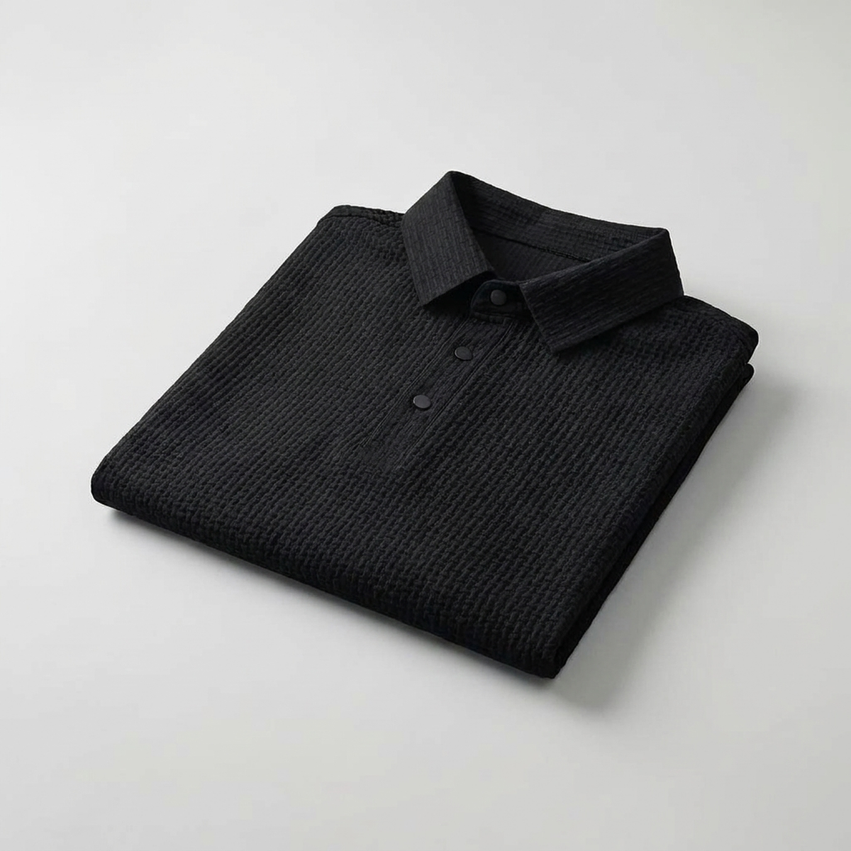 ITERPUB::cold-fleurlys-9155336863918::07-variant-black