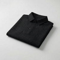 ITERPUB::cold-fleurlys-9155336863918::07-variant-black