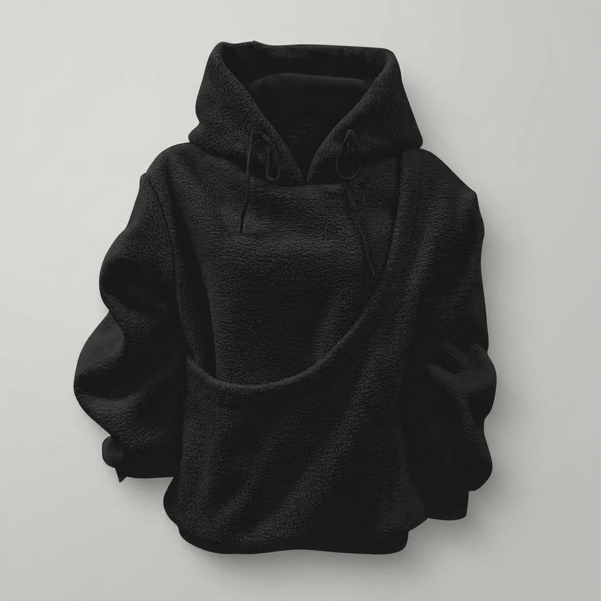 ITERPUB::cold-fleurlys-9155304587438::07-variant-black
