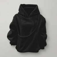 ITERPUB::cold-fleurlys-9155304587438::07-variant-black
