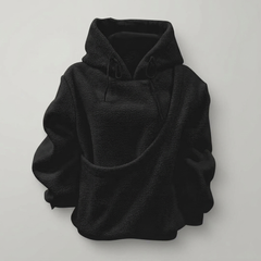 ITERPUB::cold-fleurlys-9155304587438::07-variant-black