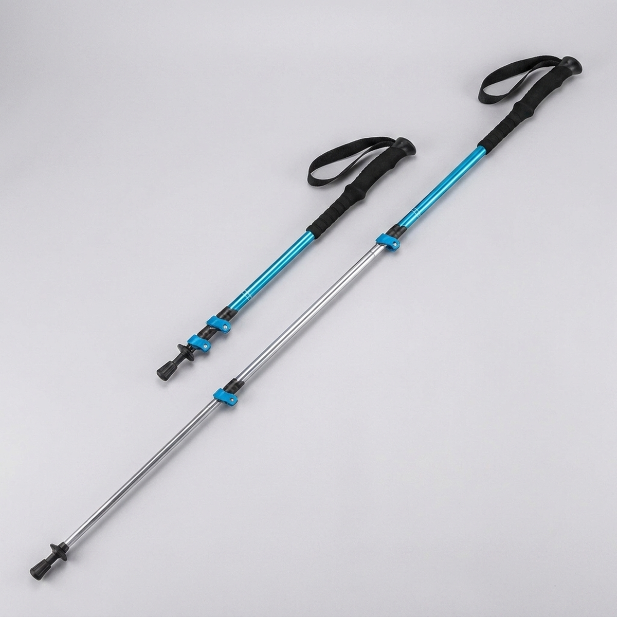ITERPUB::cold-fleurlys-9152295731374::07-variant-blue-135cm