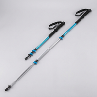 ITERPUB::cold-fleurlys-9152295731374::07-variant-blue-135cm