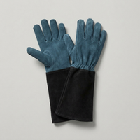 ITERPUB::cold-fleurlys-9156846354606::07-variant-blue-black